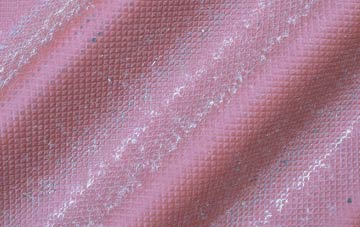 Banns fibreglass roofing costs