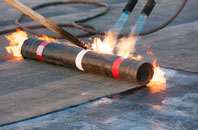 free Banns roof quotes