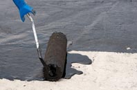 find the best Banns roofing companies