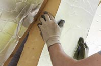 rated Banns roof insulation companies